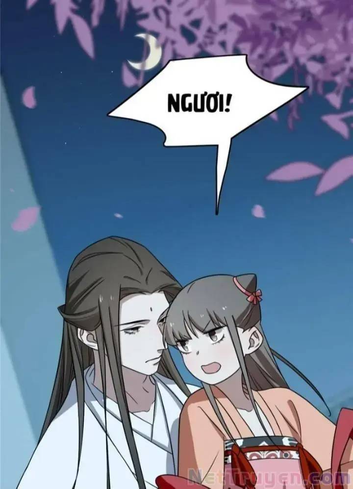 Độc Bộ Thiên Hạ Đặc Công Thần Y Tiểu Thú Phi - Chap 130