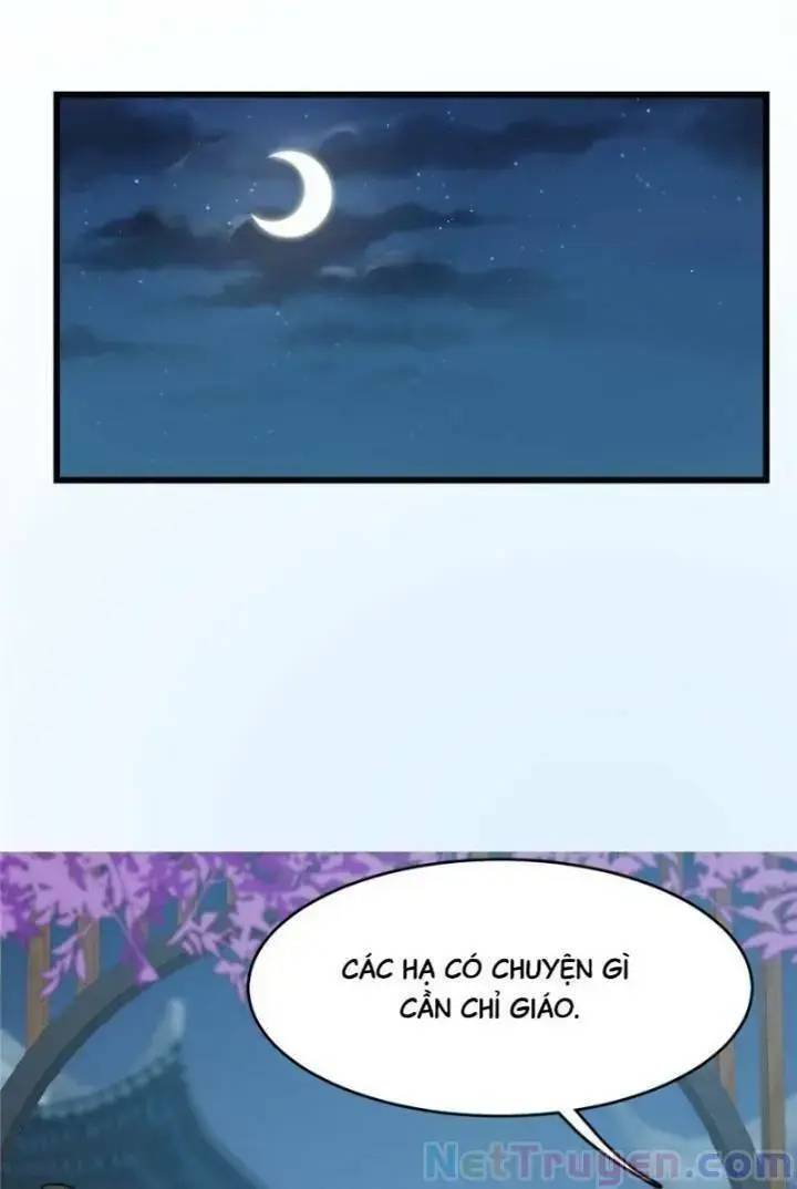 Độc Bộ Thiên Hạ Đặc Công Thần Y Tiểu Thú Phi - Chap 130