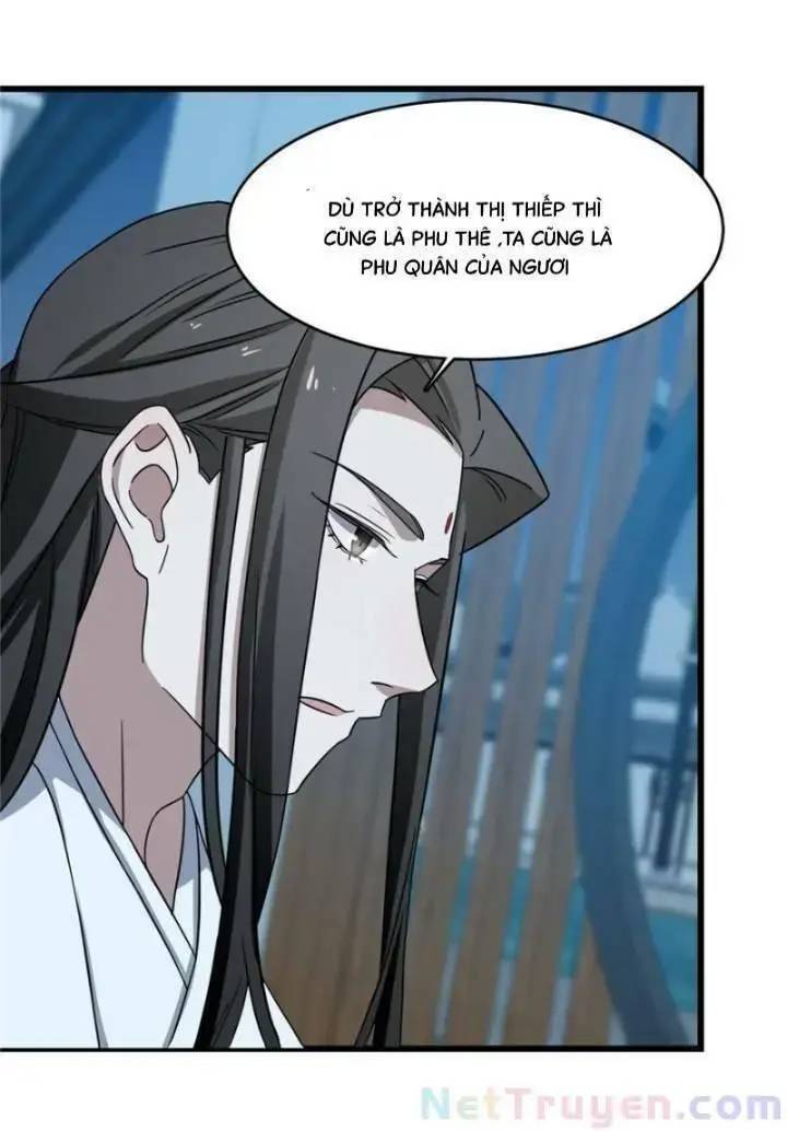 Độc Bộ Thiên Hạ Đặc Công Thần Y Tiểu Thú Phi - Chap 130