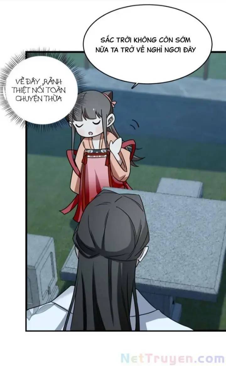 Độc Bộ Thiên Hạ Đặc Công Thần Y Tiểu Thú Phi - Chap 130