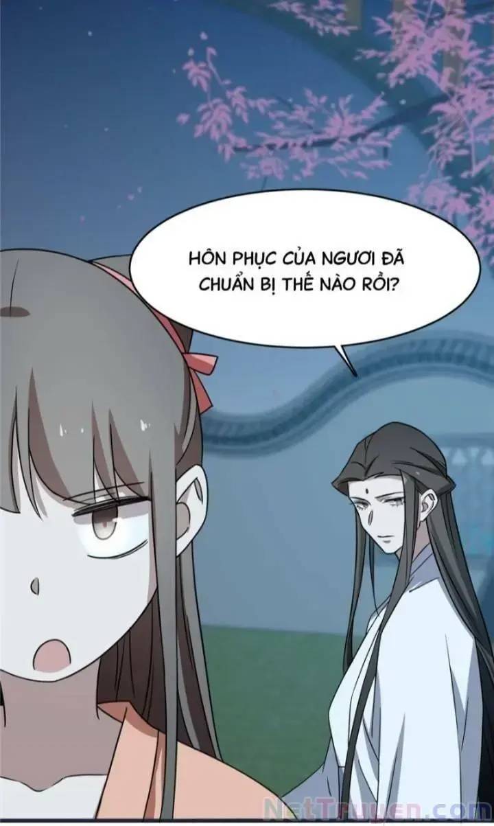 Độc Bộ Thiên Hạ Đặc Công Thần Y Tiểu Thú Phi - Chap 130