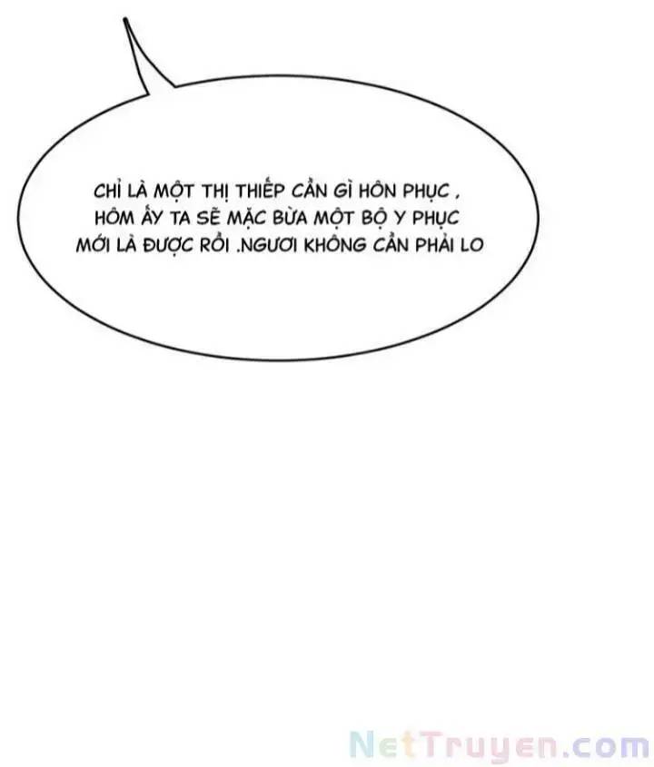 Độc Bộ Thiên Hạ Đặc Công Thần Y Tiểu Thú Phi - Chap 130