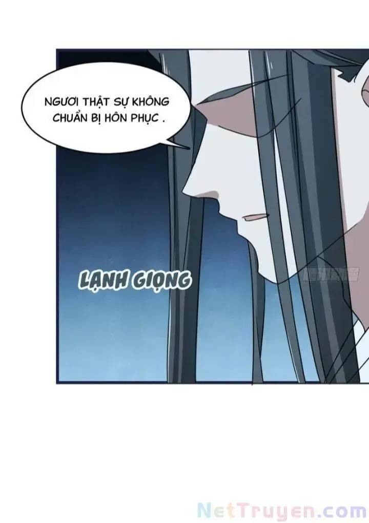 Độc Bộ Thiên Hạ Đặc Công Thần Y Tiểu Thú Phi - Chap 130