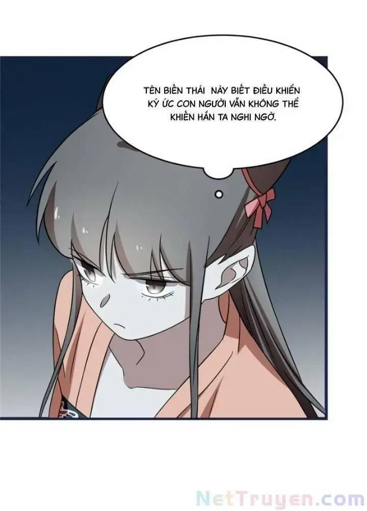 Độc Bộ Thiên Hạ Đặc Công Thần Y Tiểu Thú Phi - Chap 130