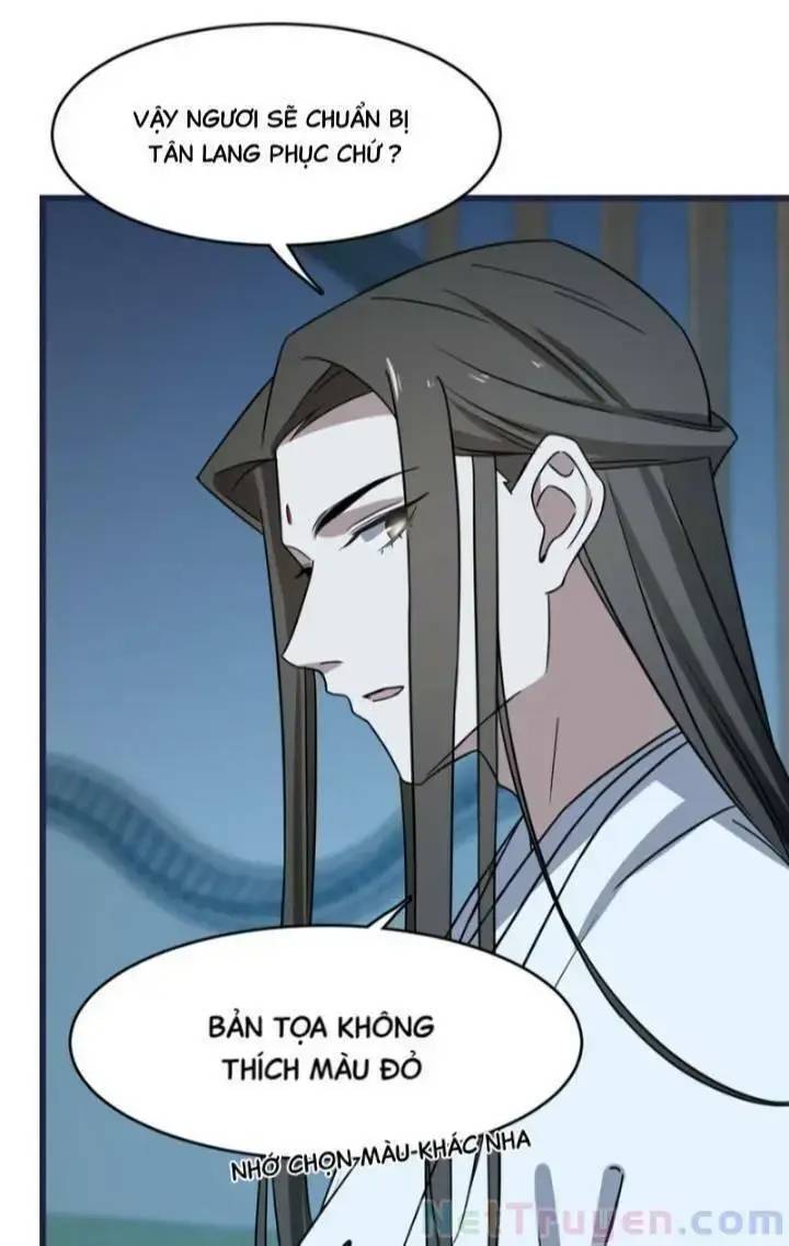 Độc Bộ Thiên Hạ Đặc Công Thần Y Tiểu Thú Phi - Chap 130