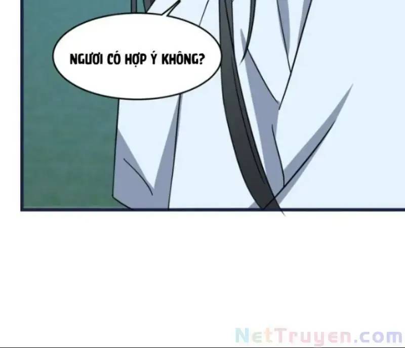 Độc Bộ Thiên Hạ Đặc Công Thần Y Tiểu Thú Phi - Chap 130