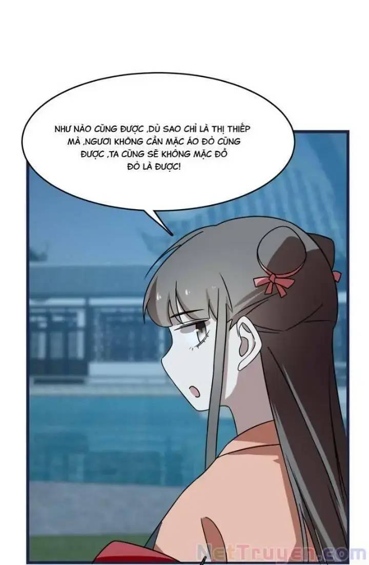 Độc Bộ Thiên Hạ Đặc Công Thần Y Tiểu Thú Phi - Chap 130