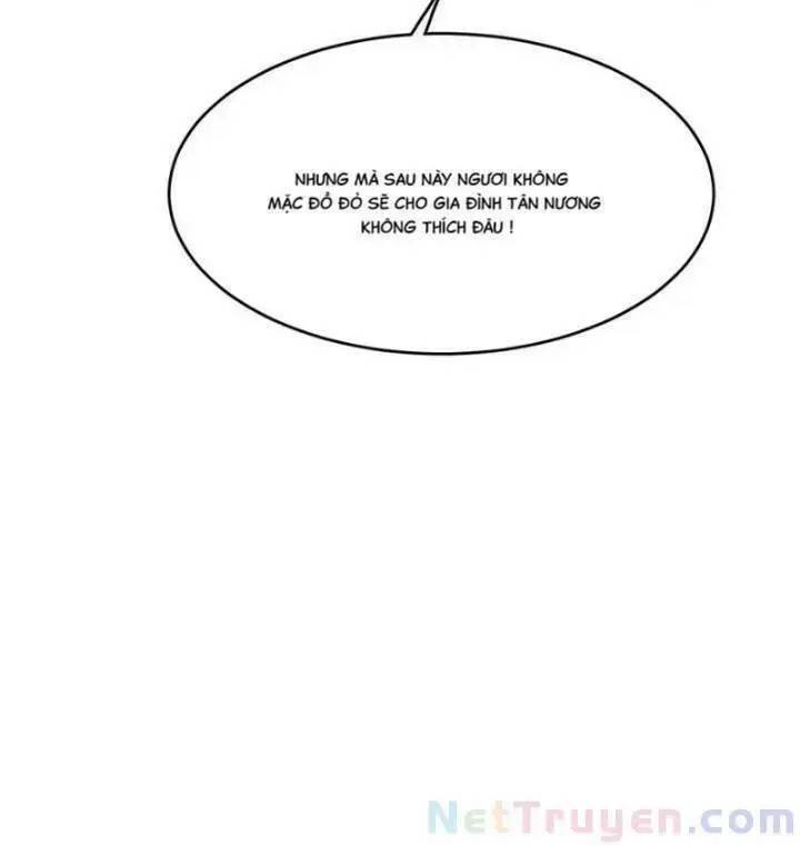 Độc Bộ Thiên Hạ Đặc Công Thần Y Tiểu Thú Phi - Chap 130