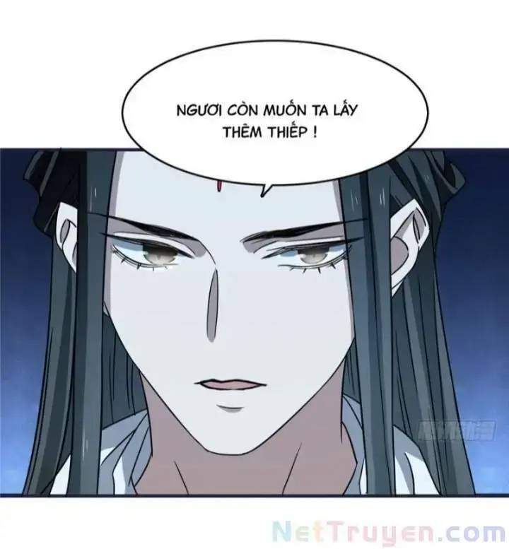 Độc Bộ Thiên Hạ Đặc Công Thần Y Tiểu Thú Phi - Chap 130