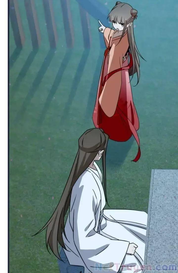 Độc Bộ Thiên Hạ Đặc Công Thần Y Tiểu Thú Phi - Chap 130