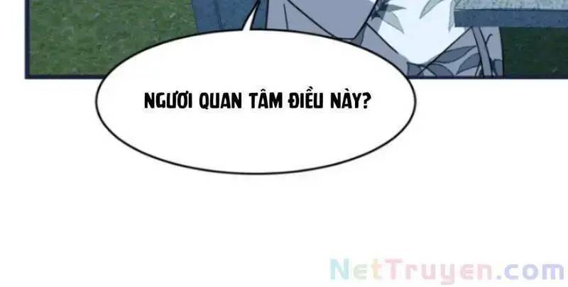 Độc Bộ Thiên Hạ Đặc Công Thần Y Tiểu Thú Phi - Chap 130