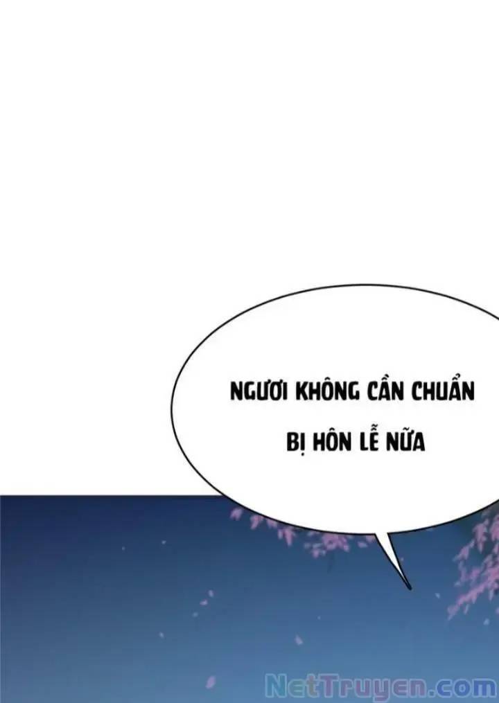 Độc Bộ Thiên Hạ Đặc Công Thần Y Tiểu Thú Phi - Chap 130