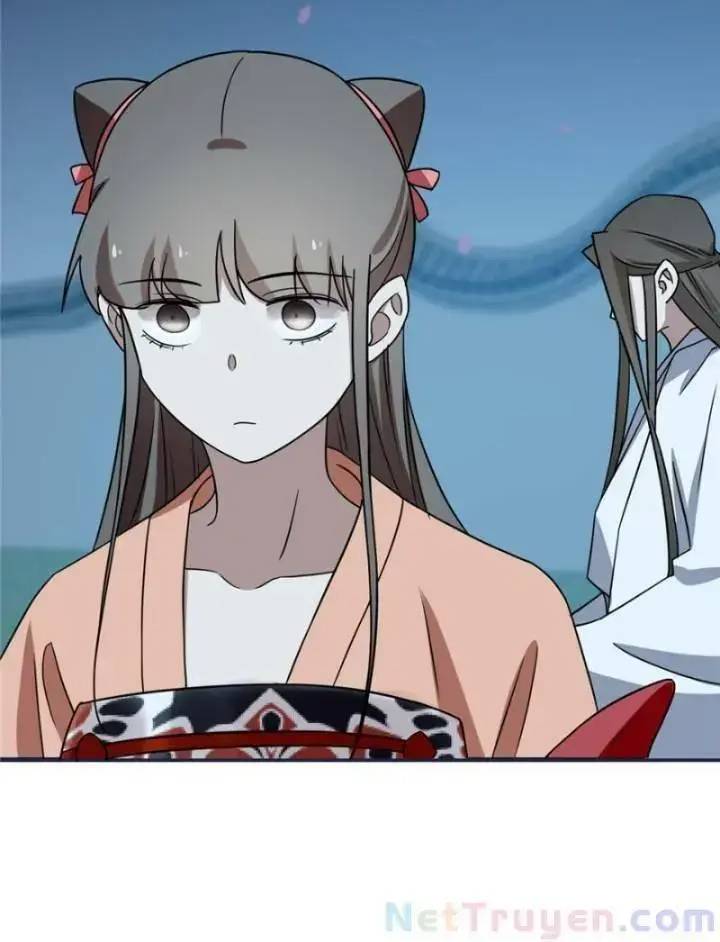 Độc Bộ Thiên Hạ Đặc Công Thần Y Tiểu Thú Phi - Chap 130