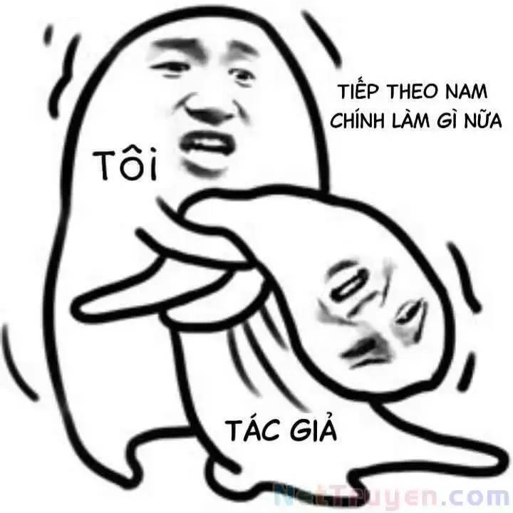 Độc Bộ Thiên Hạ Đặc Công Thần Y Tiểu Thú Phi - Chap 130