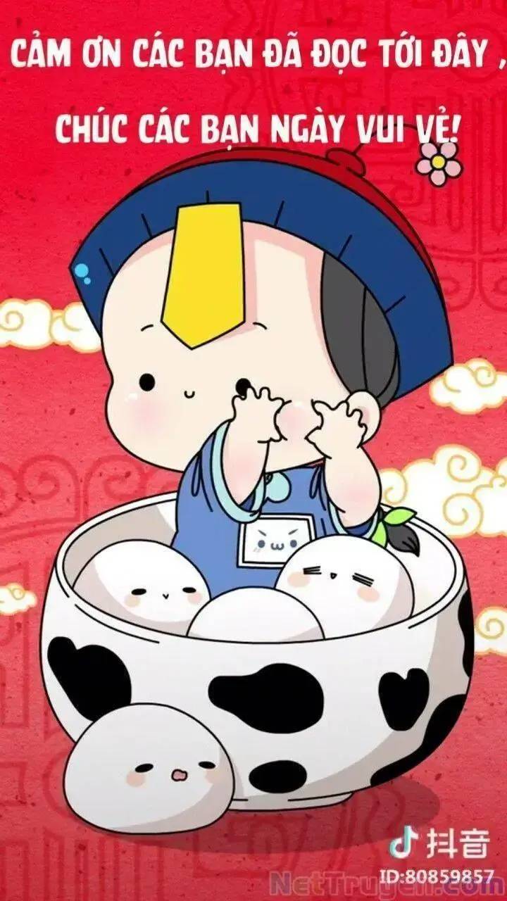 Độc Bộ Thiên Hạ Đặc Công Thần Y Tiểu Thú Phi - Chap 130