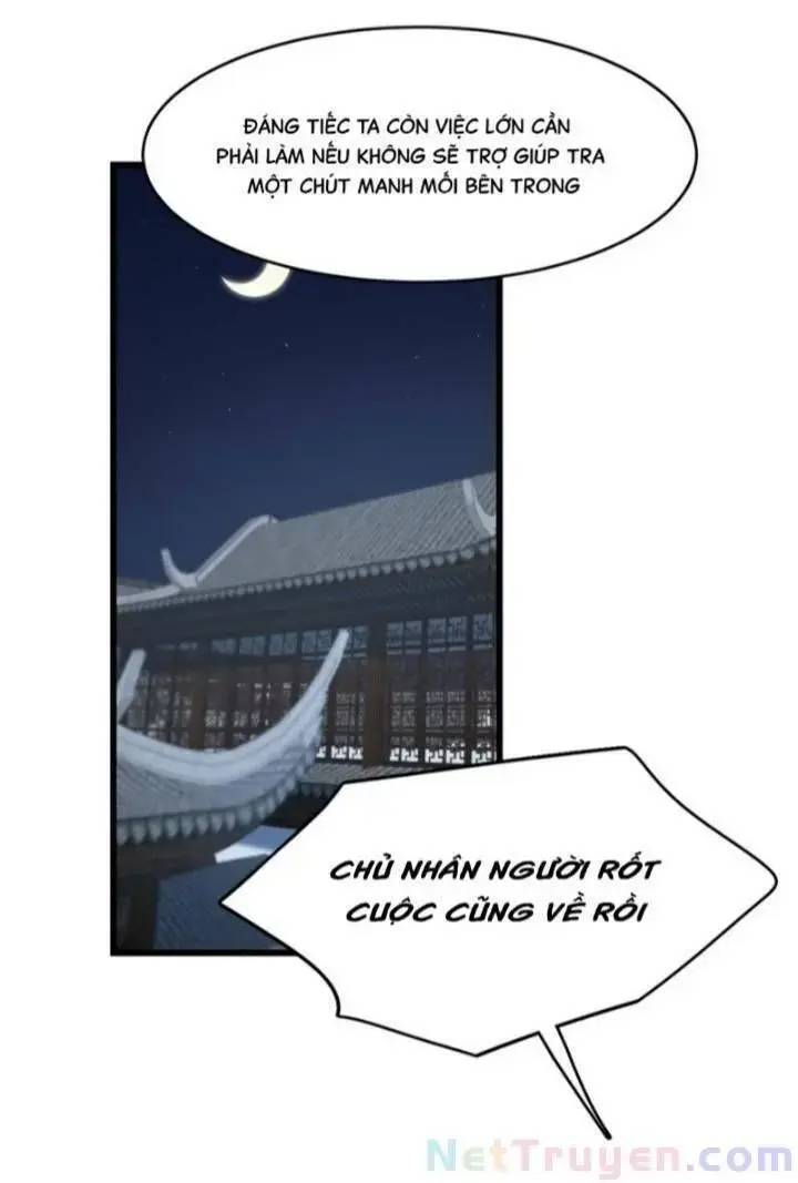 Độc Bộ Thiên Hạ Đặc Công Thần Y Tiểu Thú Phi - Chap 130