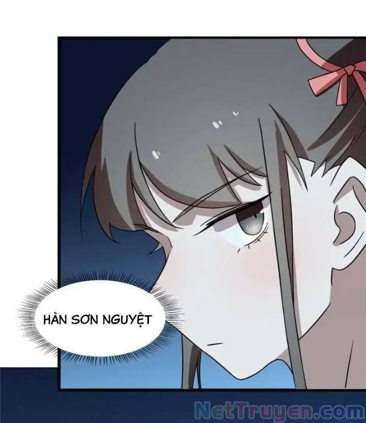 Độc Bộ Thiên Hạ Đặc Công Thần Y Tiểu Thú Phi - Chap 130