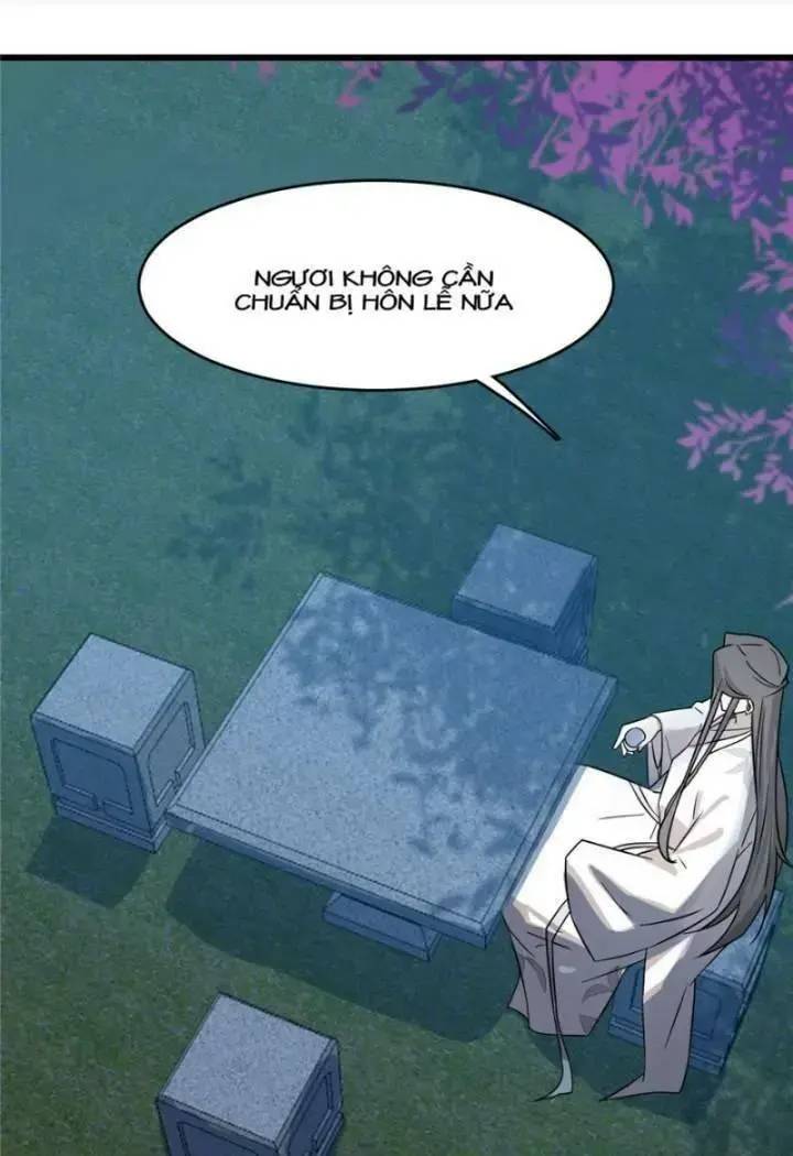 Độc Bộ Thiên Hạ Đặc Công Thần Y Tiểu Thú Phi - Chap 131