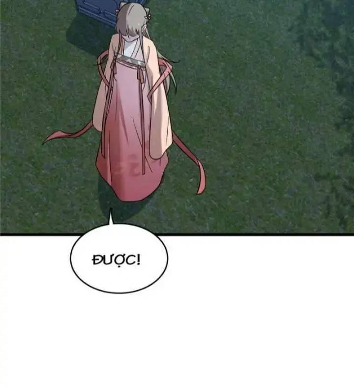 Độc Bộ Thiên Hạ Đặc Công Thần Y Tiểu Thú Phi - Chap 131