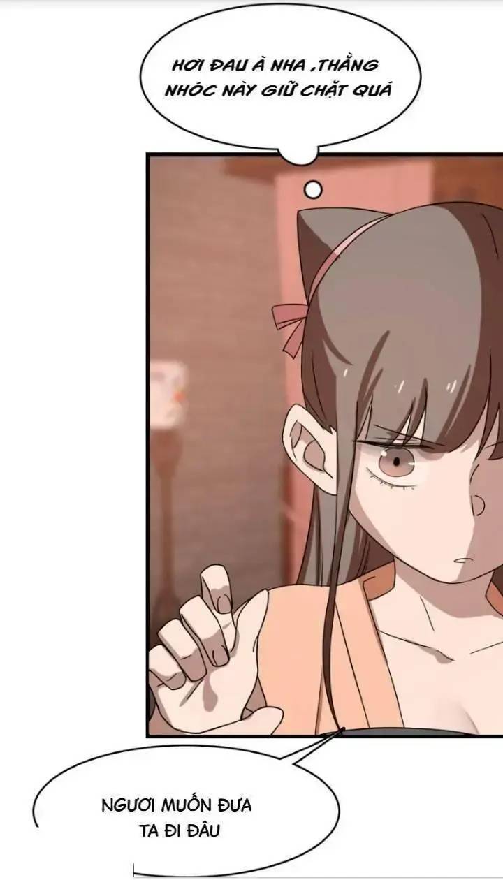 Độc Bộ Thiên Hạ Đặc Công Thần Y Tiểu Thú Phi - Chap 131