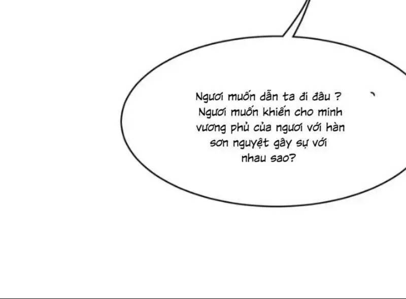 Độc Bộ Thiên Hạ Đặc Công Thần Y Tiểu Thú Phi - Chap 131