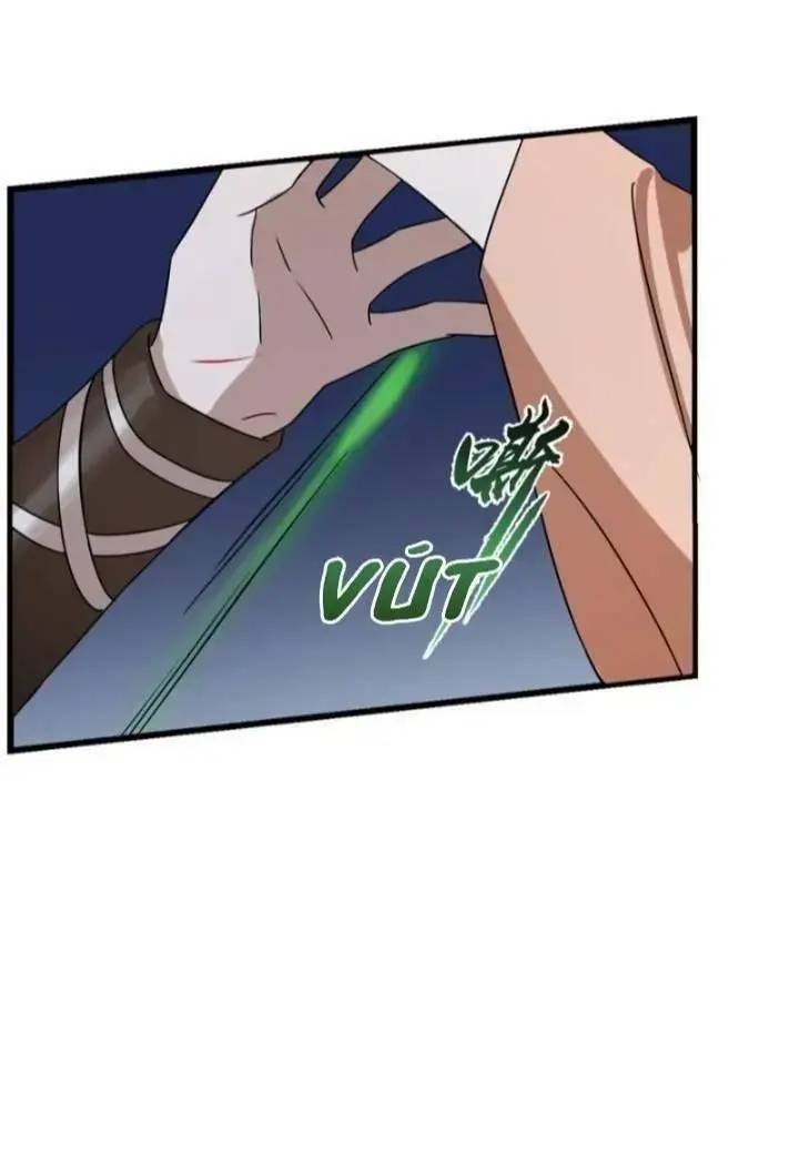 Độc Bộ Thiên Hạ Đặc Công Thần Y Tiểu Thú Phi - Chap 131