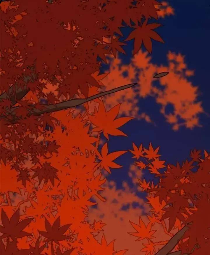 Độc Bộ Thiên Hạ Đặc Công Thần Y Tiểu Thú Phi - Chap 131