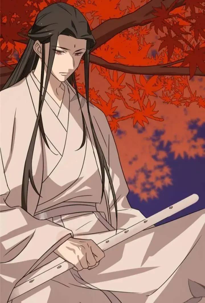 Độc Bộ Thiên Hạ Đặc Công Thần Y Tiểu Thú Phi - Chap 131