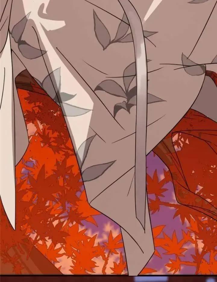 Độc Bộ Thiên Hạ Đặc Công Thần Y Tiểu Thú Phi - Chap 131