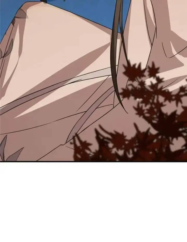 Độc Bộ Thiên Hạ Đặc Công Thần Y Tiểu Thú Phi - Chap 131