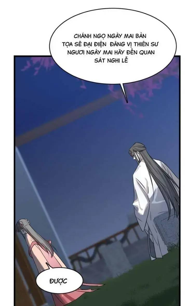 Độc Bộ Thiên Hạ Đặc Công Thần Y Tiểu Thú Phi - Chap 131