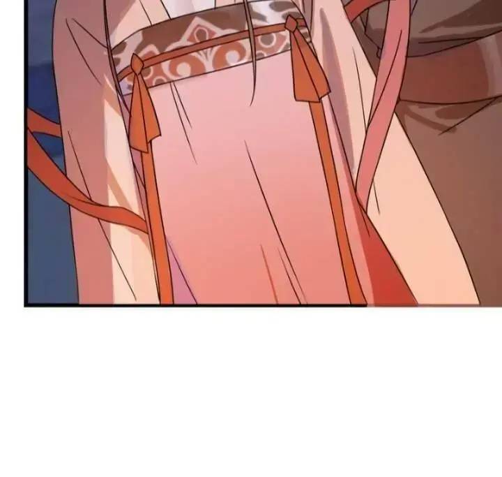 Độc Bộ Thiên Hạ Đặc Công Thần Y Tiểu Thú Phi - Chap 131