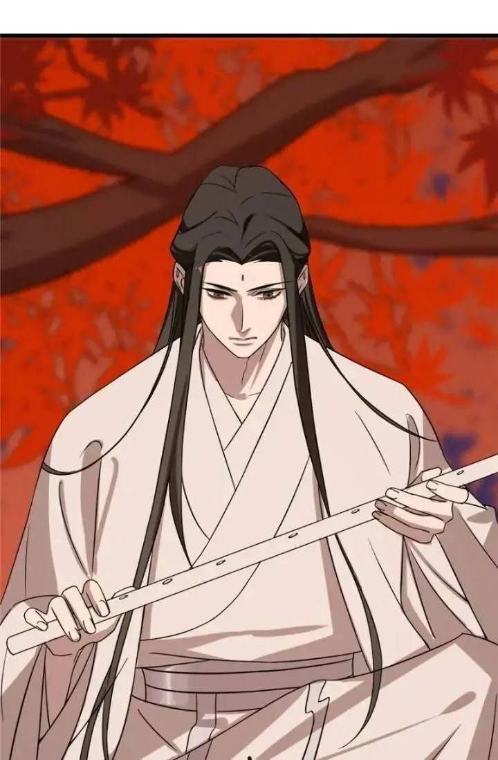 Độc Bộ Thiên Hạ Đặc Công Thần Y Tiểu Thú Phi - Chap 131