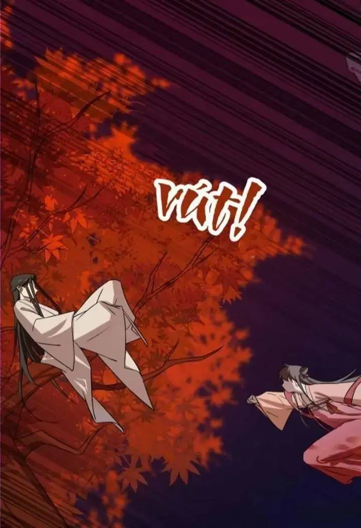 Độc Bộ Thiên Hạ Đặc Công Thần Y Tiểu Thú Phi - Chap 131