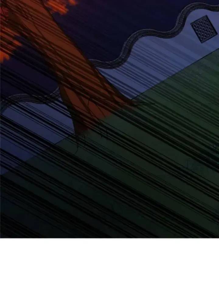 Độc Bộ Thiên Hạ Đặc Công Thần Y Tiểu Thú Phi - Chap 131