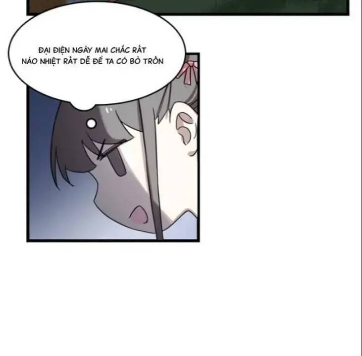 Độc Bộ Thiên Hạ Đặc Công Thần Y Tiểu Thú Phi - Chap 131