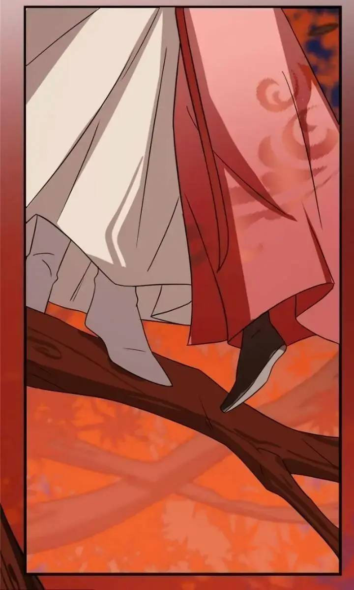 Độc Bộ Thiên Hạ Đặc Công Thần Y Tiểu Thú Phi - Chap 131