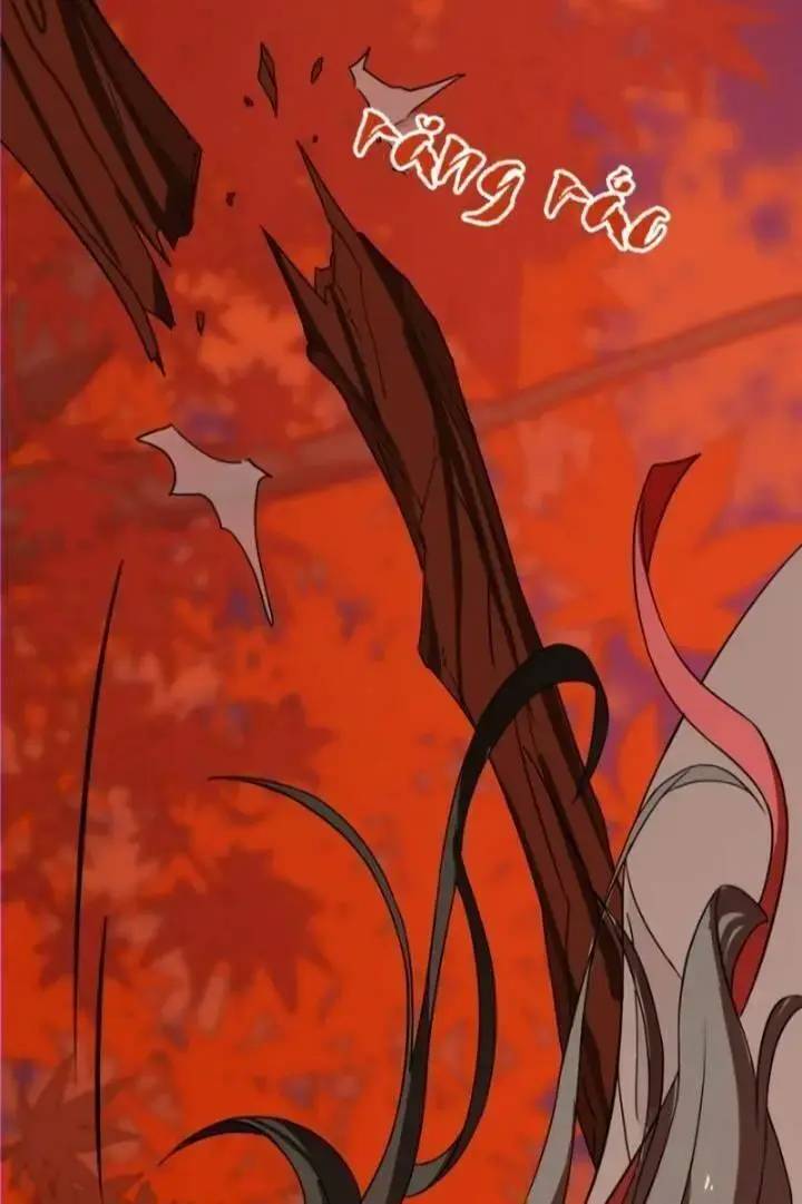 Độc Bộ Thiên Hạ Đặc Công Thần Y Tiểu Thú Phi - Chap 131