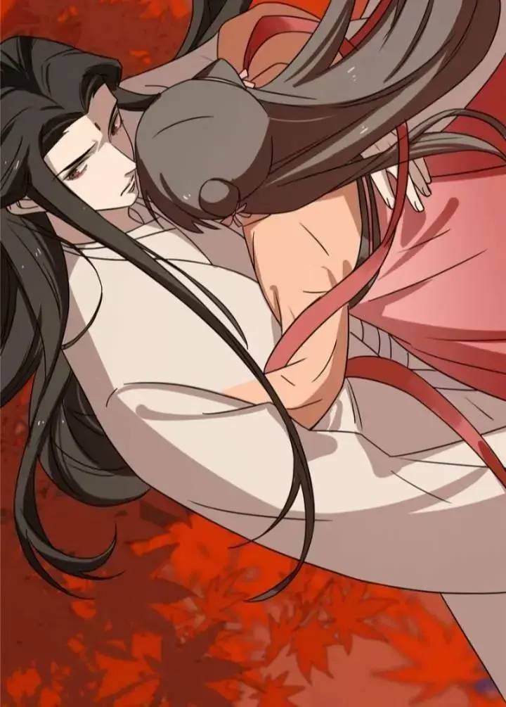 Độc Bộ Thiên Hạ Đặc Công Thần Y Tiểu Thú Phi - Chap 131