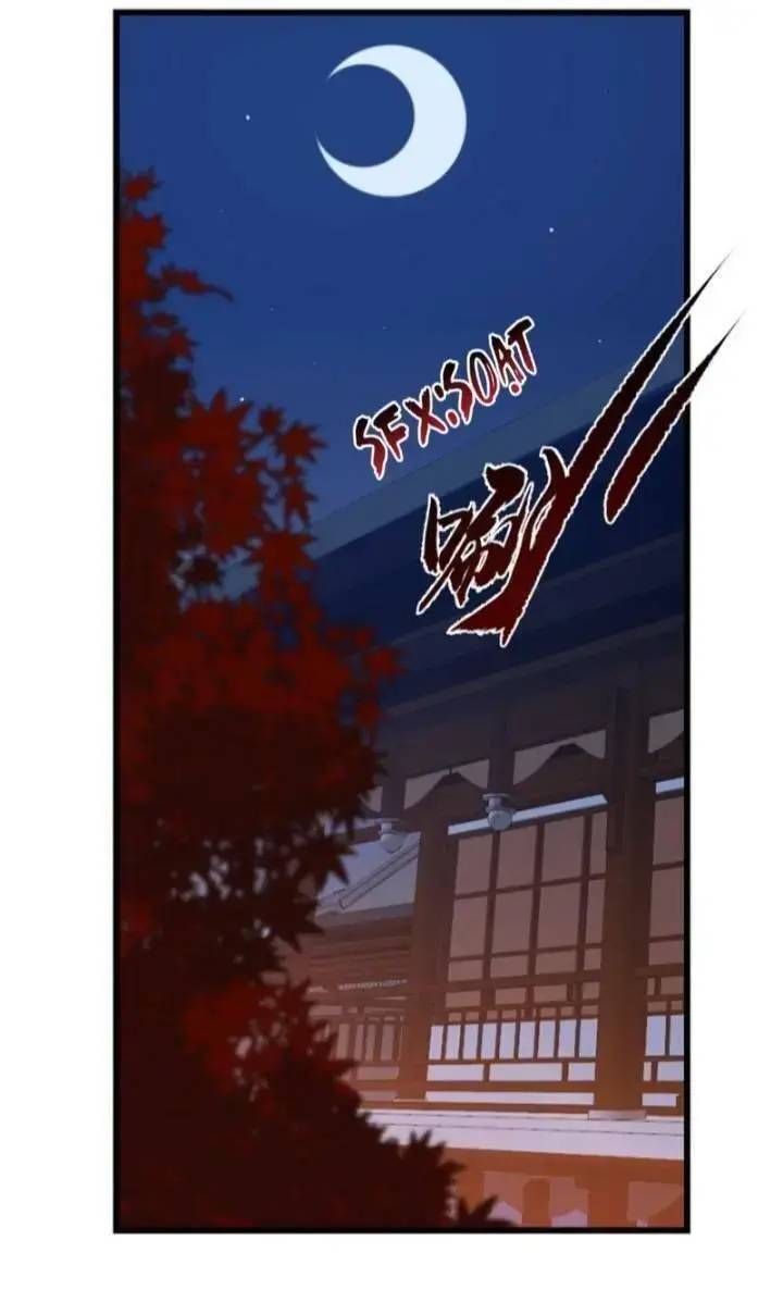 Độc Bộ Thiên Hạ Đặc Công Thần Y Tiểu Thú Phi - Chap 131