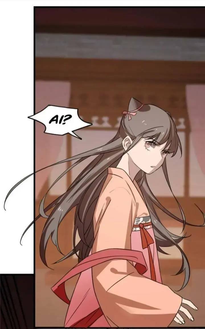 Độc Bộ Thiên Hạ Đặc Công Thần Y Tiểu Thú Phi - Chap 131