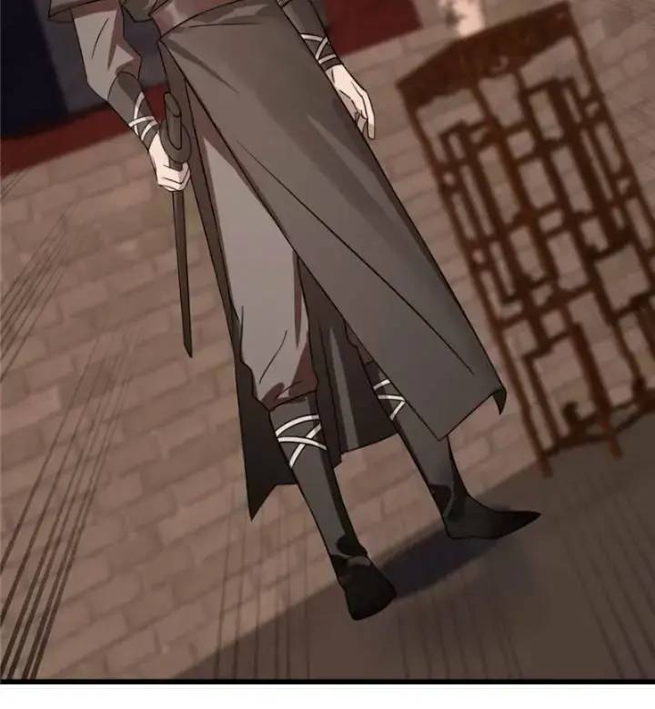 Độc Bộ Thiên Hạ Đặc Công Thần Y Tiểu Thú Phi - Chap 131