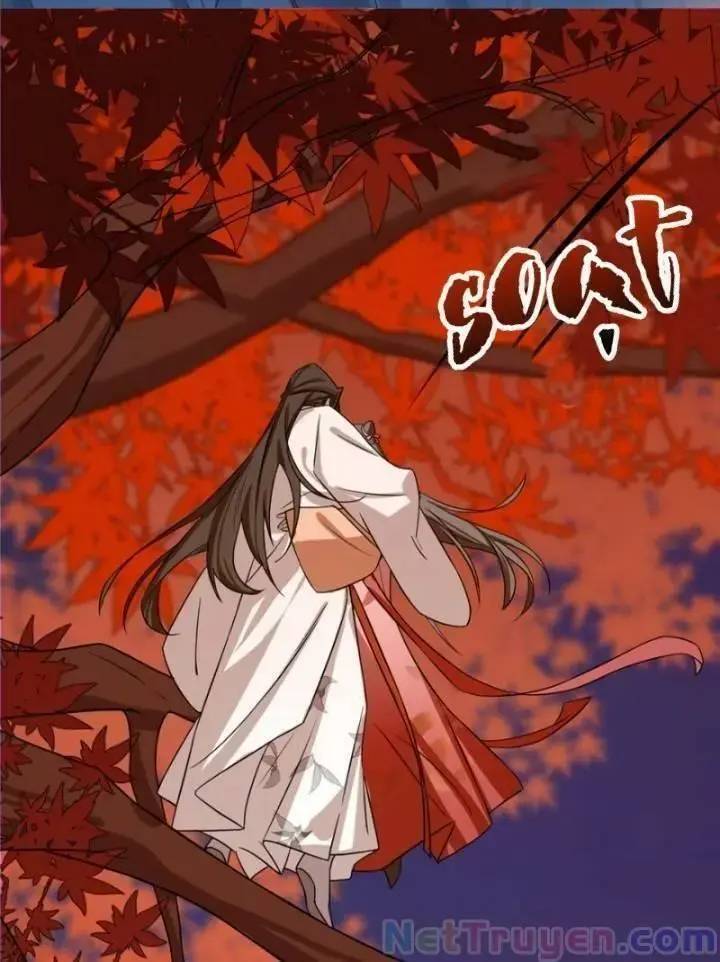 Độc Bộ Thiên Hạ Đặc Công Thần Y Tiểu Thú Phi - Chap 132