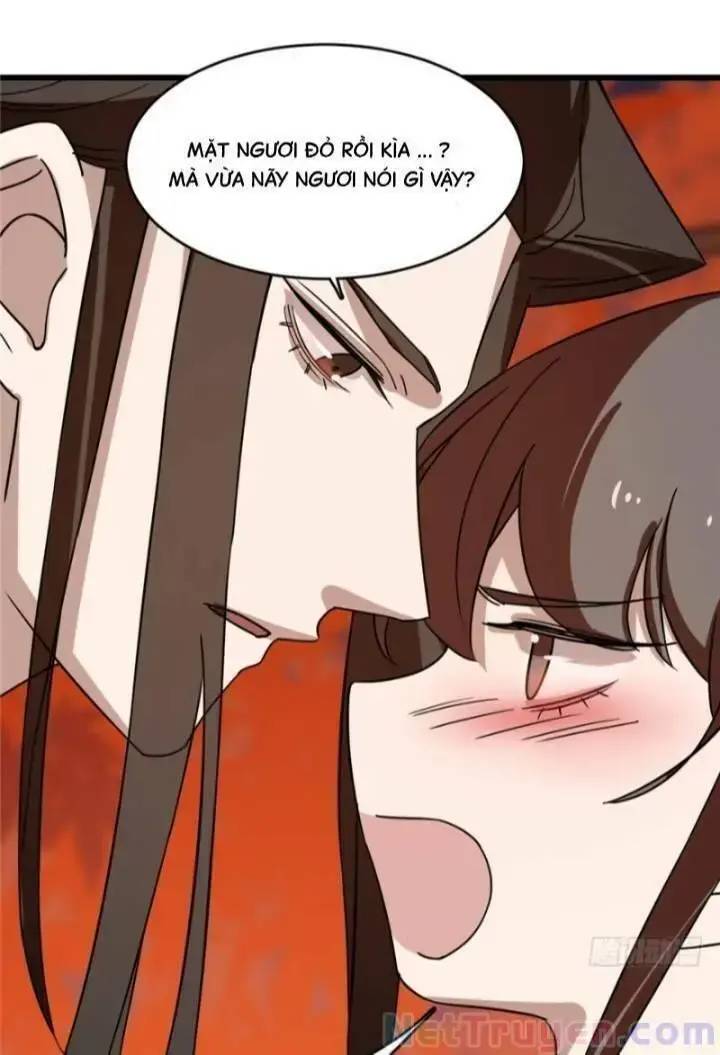 Độc Bộ Thiên Hạ Đặc Công Thần Y Tiểu Thú Phi - Chap 132