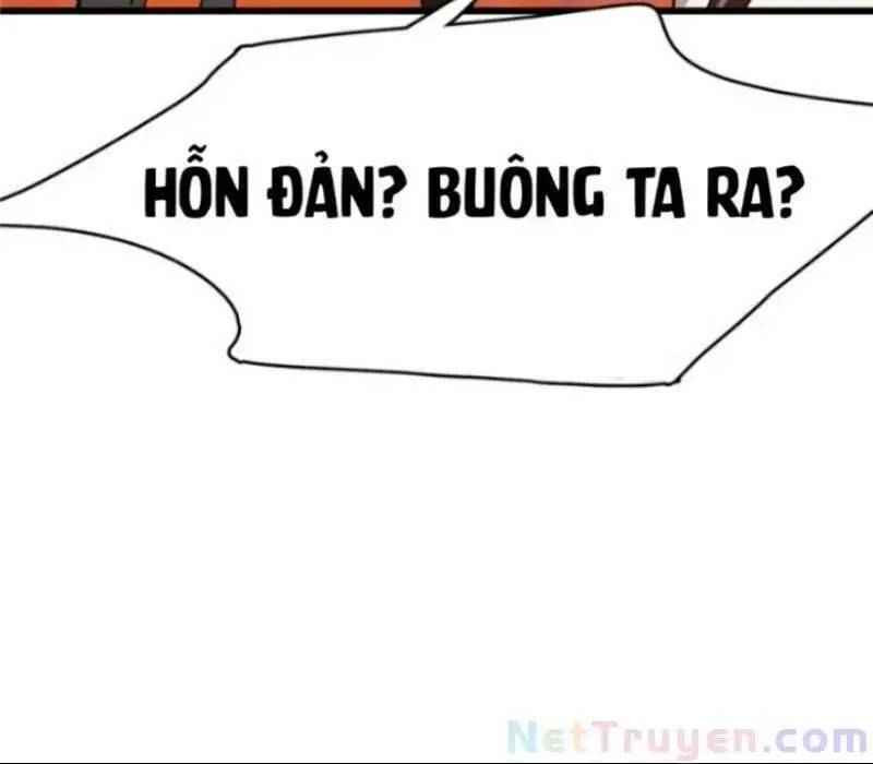 Độc Bộ Thiên Hạ Đặc Công Thần Y Tiểu Thú Phi - Chap 132