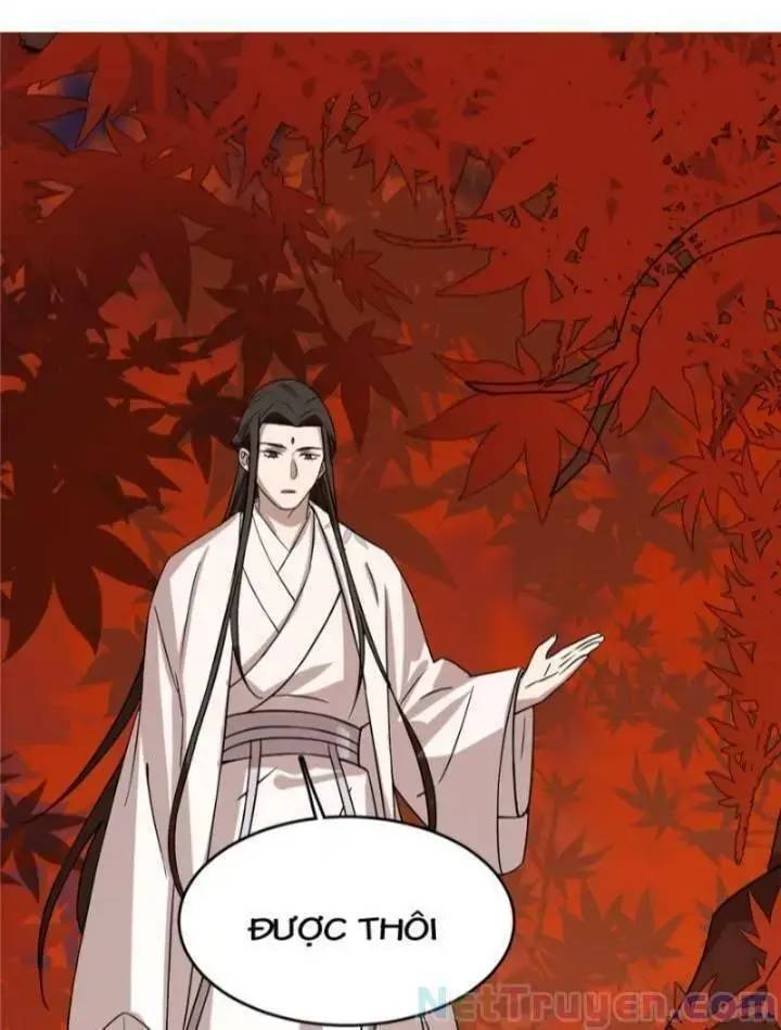Độc Bộ Thiên Hạ Đặc Công Thần Y Tiểu Thú Phi - Chap 132
