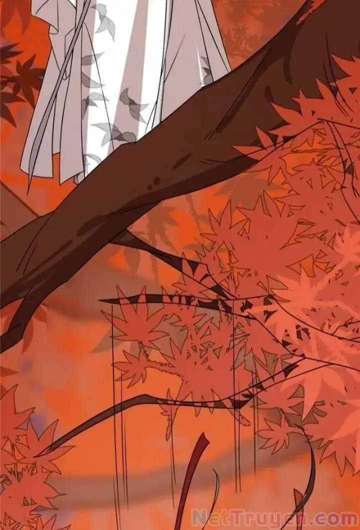 Độc Bộ Thiên Hạ Đặc Công Thần Y Tiểu Thú Phi - Chap 132