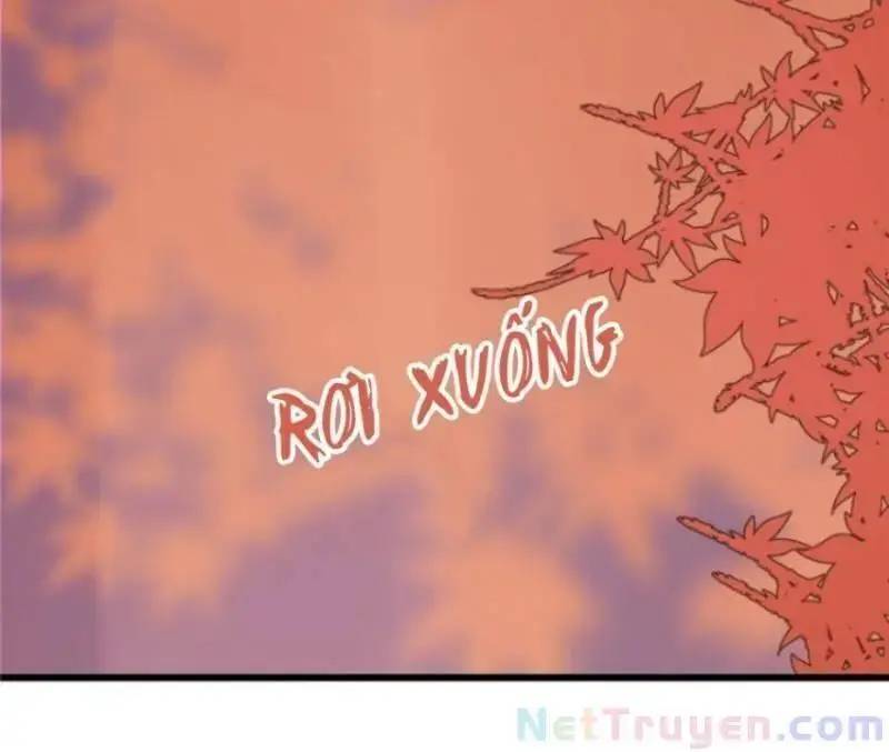 Độc Bộ Thiên Hạ Đặc Công Thần Y Tiểu Thú Phi - Chap 132