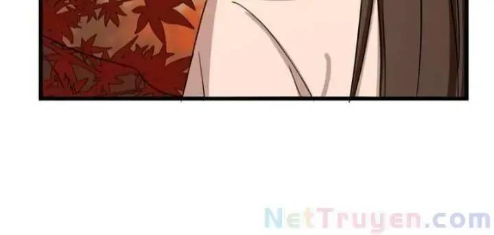 Độc Bộ Thiên Hạ Đặc Công Thần Y Tiểu Thú Phi - Chap 132