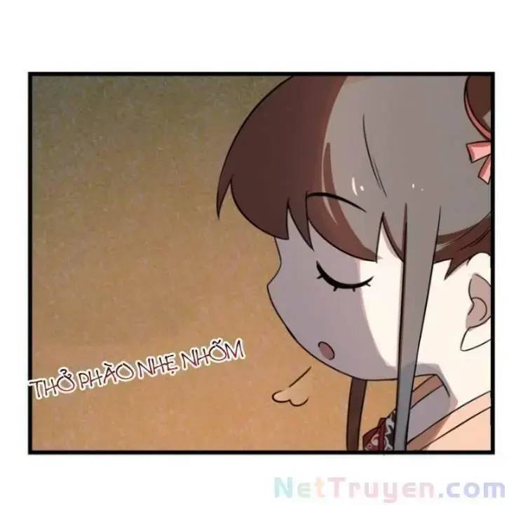 Độc Bộ Thiên Hạ Đặc Công Thần Y Tiểu Thú Phi - Chap 132